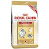 Feline breed nutrition persian adult 2 kg