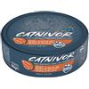 Catnivor salmone 80 g