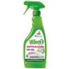 Spray Anti-Calcare Winnis 500ml per una Casa Brillante