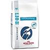Veterinary diet canine dry hypoallergenic 2 kg