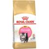 Feline breed nutrition persian kitten 400 g