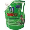 Detergente Concentrato Aloe Pet Professional Sanibox 1 Lt