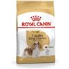 Breed health nutrition cavalier king charles 1,5 kg