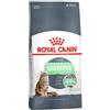 Feline care nutrition care digestive 2 kg