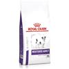 Veterinary health nutrition dog neutered small dogs 1,5 kg