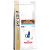 Veterinary diet feline dry gastro intestinal moderate cal. 2 kg