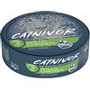 Catnivor pollo 80 g