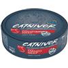Catnivor manzo 80 g
