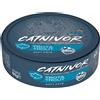 Catnivor trota 80 g