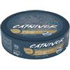 Catnivor agnello 80 g