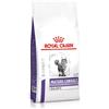 Veterinary health nutrition cat mature consult 3,5 kg