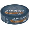 Catnivor vitello 80 g