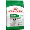 Size health nutrition mini adult 8+ 2 kg