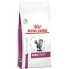 Veterinary health nutrition cat renal select 2 kg