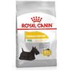 Canine care nutrition dermacomfort mini 1 kg
