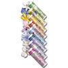 Flower complex 5 100 g
