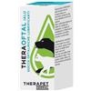 Theraoftal ialudrop gocce oftalmiche lubrificanti 10 ml