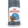 Feline care nutrition care light weight 3 kg