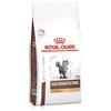 Veterinary health nutrition cat gastrointestinal hairball 2 kg