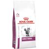 Veterinary health nutrition cat early renal 3,5 kg