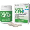 Condrogen puppy 30 compresse