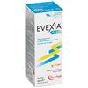 Evexia fast gocce 40 ml