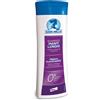 Sano e Bello Shampoo Manti Lunghi 250 ml