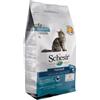 Schesir hairball 400 g