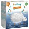 Diffusore Puressentiel a Calore Dolce Calvi per Aromaterapia