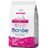 Monge extra small adult 800 g