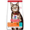 HILLS FELINE ADULT TUNA 1,5 KG NEW