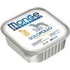 Monge monoproteico 100% pollo 150 g