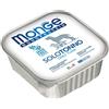Monge monoproteico 100% tonno 150 g