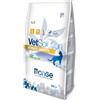 Monge vet solution feline urinary oxalate 400 g