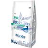 Monge vet solution feline diabetic 1,5 kg