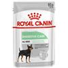 Canine care nutrition wet digestive care 85 g