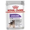 Canine care nutrition wet sterilised 85 g