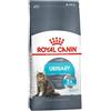 Feline care nutrition care urinary 400 g
