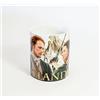 TusPersonalizables.com Tazza Outlander (Barca)