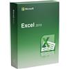 Microsoft Excel 2010