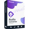 Aiseesoft Audio Converter