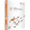 Paragon Festplatten Manager 17 Advanced