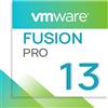VMware Inc. VMware Fusion 13 Pro