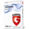 G DATA Antivirus MAC 2025