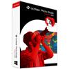 ACDSee Photo Studio Professional 2023