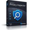 Ashampoo Privacy Inspector 2