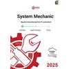 iolo technologies IOLO System Mechanic 2025 Standard