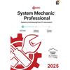 iolo technologies IOLO System Mechanic 2025 Professional