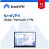 NordVPN Basis Premium VPN