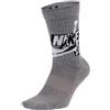 NIKE JORDAN CALZE LEGACY JUMPMAN CLASSICS